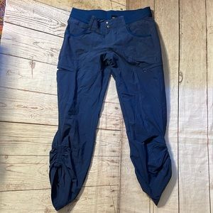 Kuhl Durango Pant W’s 10S